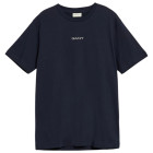 G0433